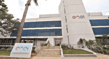 Enel é multada em R$ 62 milhões pela AGR/Aneel